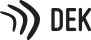 dek.at