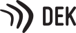 dek.at